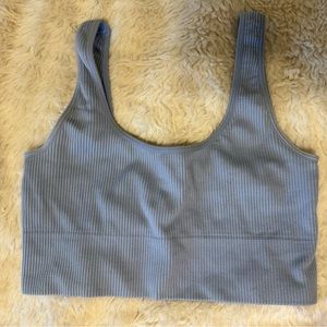 Gap Body Tank Top